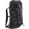 Cierzo 25 Backpack - 1647cu in