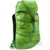 Cierzo 25 Backpack - 1647cu in
