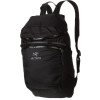 Cierzo 18 Backpack - 1098cu in