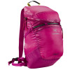 Cierzo 18 Backpack - 1098cu in