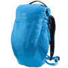 Spear 25 Daypack -1464cu in