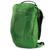 Spear 20 Daypack - 1281cu in
