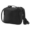 Switchblade Backpack - 671cu in