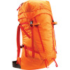 Cierzo 35 Backpack - 2136cu in