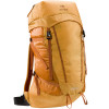 Cierzo 35 Backpack - 2136cu in