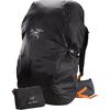 Pack Shelter
