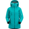 Scimitar Jacket - Women's