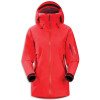 Arc'teryx Scimitar Jacket - Women's