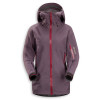 Arc'teryx Scimitar Jacket - Women's