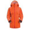 Arc'teryx Sentinel Jacket - Women's