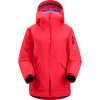 Sarissa Jacket - Women's