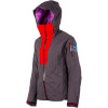 Arc'teryx Sarissa Jacket - Women's