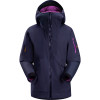 Arc'teryx Sarissa Jacket - Women's