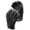 Vertical SV Glove