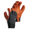 Arc'teryx Vertical SV Glove