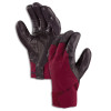 Vertical SV Glove - Women's