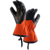 Zenta AR Glove - Men's
