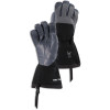 Zenta AR Glove - Men's