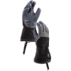 Zenta AR Glove - Women's