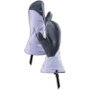 Zenta AR Mitten - Women's