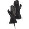 Zenta AR Mitten - Women's