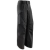 Arc'teryx Sarissa Pant - Women's