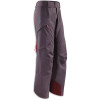 Sarissa Pant - Women's