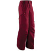 Arc'teryx Sarissa Pant - Women's