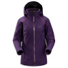 Arc'teryx Volta Jacket - Women's
