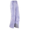 Arc'teryx Volta Pant - Women's