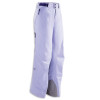 Stingray Pant - Women's