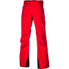Stingray Pant - Women's