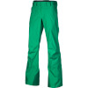 Stingray Pant - Women's