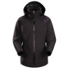 Moray Jacket - Women's