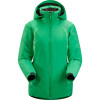 Moray Jacket - Women's