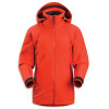 Arc'teryx Moray Jacket - Women's