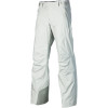 Moray Pant - Women's