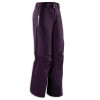 Arc'teryx Moray Pant - Women's