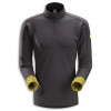 Arc'teryx Phase SV Comp Top - Men's