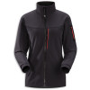 Gamma MX Softshell Jacket - Women's