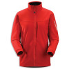 Gamma MX Softshell Jacket - Women's
