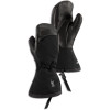 Zenta AR Mitten - Men's