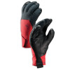 Arc'teryx Zenta LT Glove - Women's