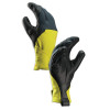 Zenta LT Glove - Men's