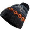 Sarah Toque - Women's