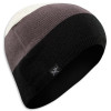 Charlie Toque