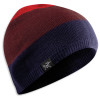 Arc'teryx Charlie Toque