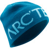 Arc'teryx Word Head Toque Beanie