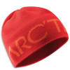 Word Head Toque