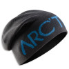 Arc'teryx Word Head Long Toque